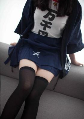 色综合精品无码一区二区三区_豆瓣电影免费完整版在线观看