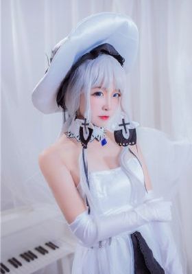 Asmr国产在线_MKV高清高清视频观看