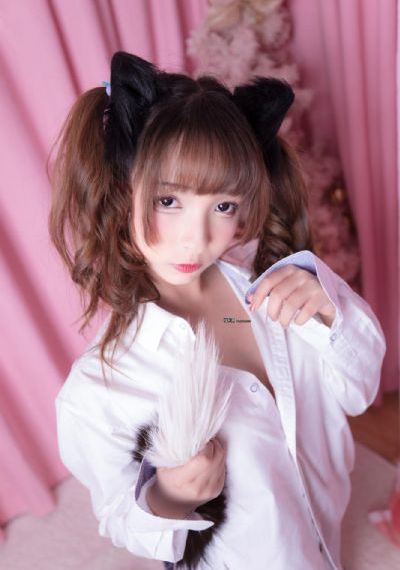 交换美娇妻张妍2部_日语中字无删减90分钟观看