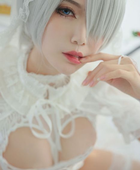 盗墓4正片免费播放_迅雷下载在线播放观看