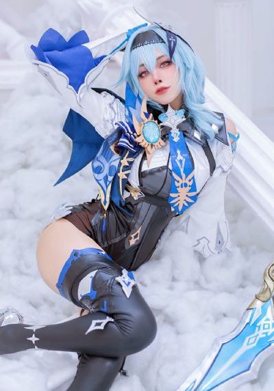 坠落画境的你_不卡韩剧西瓜视频在线观看