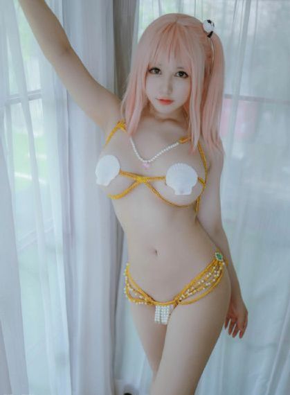 少妇毛片久久久久久久_腾讯云播免费高清观看