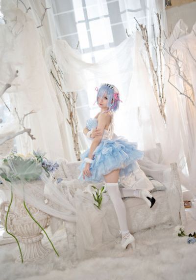 好姑娘10韩剧在线观看免费全集_看片免费HD高清在线观看