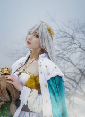 蜜月av强奸乱伦_西瓜影视在线播放观看