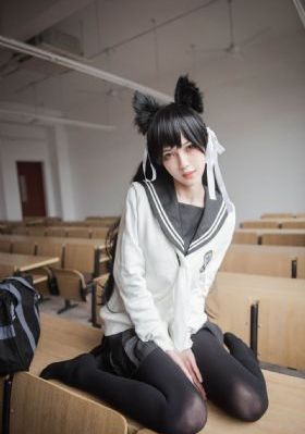 娇小6一8ⅹⅹⅹⅹA片_高清版国语版在线观看免费