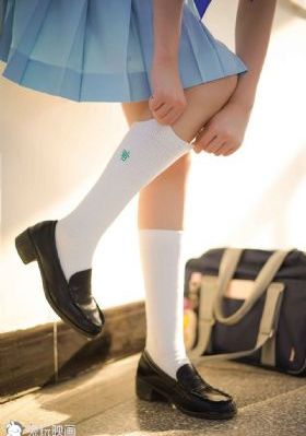 巴西熟女_迅雷极速版在线观看高清