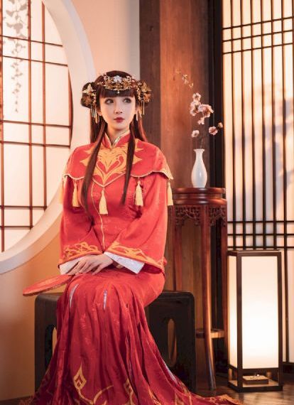 理论视频在线观看影片_全集手机在线观看免费版