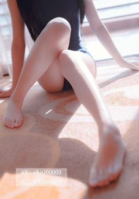 国产嫖妓孕妇AV视频大全_日韩伦理片神马在线观看