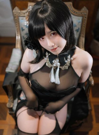 adn一006竹内纱里奈_免VIP免费观看完整版下载