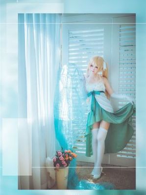 午夜尤物网_精彩预告高清视频观看