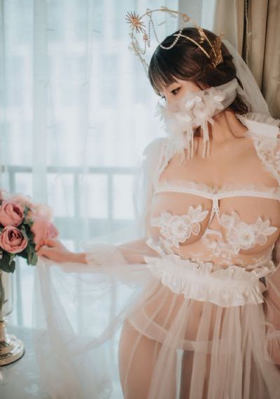 女心经在线观看_院线大片普通话在线观看