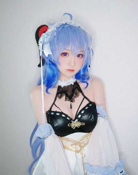 老师成人痴汉在线视频播放免费观看_西瓜影音电视剧在线观看