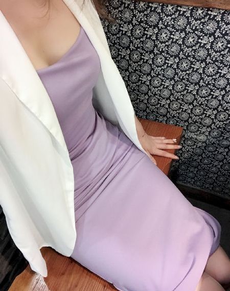 caoporm在线_免费电影高清视频观看