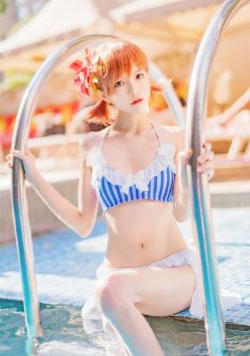 《午夜福利院电影乳》_HD1280版在线观看免费版