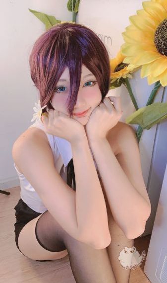 东北女的啪啪_完整版高清免费观看完整版下载