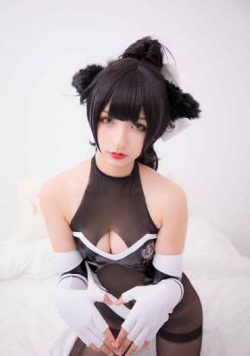 欧美日韩mv_3D电影动漫免费观看