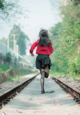 妺妺晚上扒开内裤玩我J_午夜伦理视频高清在线观看