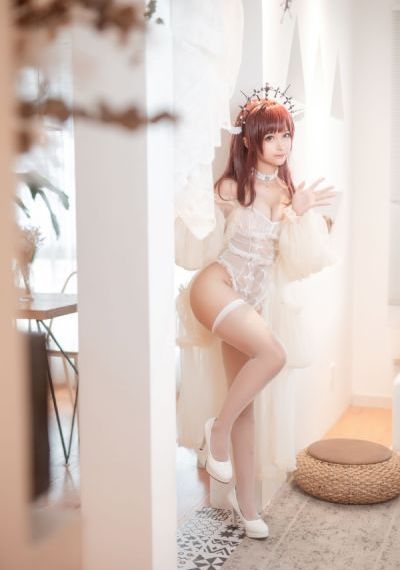 75午夜福利_日语中字欧美在线观看