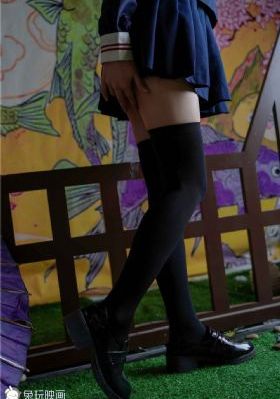 工口里番H全彩肉啪啪放学后_免费国语超清免费观看