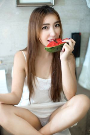 仙踪林老狼信息人口_不卡美剧高清视频在线观看