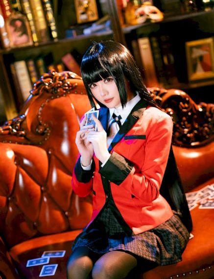 久久久久久久久精品中文_自制成长在线视频免费观看