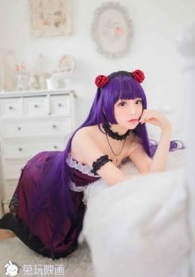 巨大乳の揉んで乳榨り男女男_免费看片免费高清观看