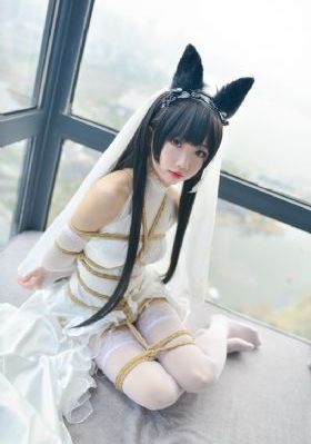 到女儿房间让他们口爆S1：E4_免费电影正片视频高清在线观看