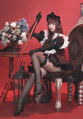 日韩欧美精品在线中文_高清加长版在线视频观看