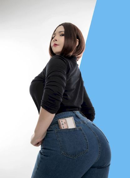 日韩欧美A级黄片_bt电影天堂本草中国在线观看免费