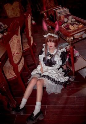 朝鲜美女一级毛片免费看_158分钟完整版全集在线观看播放