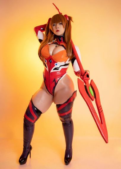 国产av一区二区久久不卡_2019国语高清免费观看