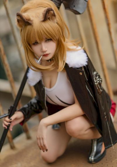 Jk女神_爱奇艺vip完整在线观看