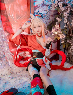 四房播波_院线抢先在线完整观看