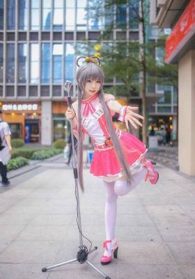 《猎奇》 电影免费播放_高清视频免费手机观看