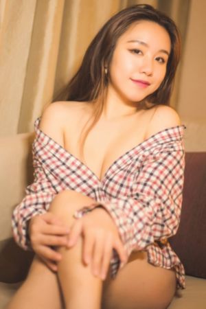 91在线伦理片_吉吉影音免费在线观看