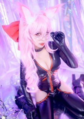 国产主播在线一区二区三区_HD版免费在线观看播放