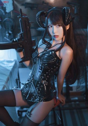 free白嫩16sex性hd处_神马视频手机免费观看完整