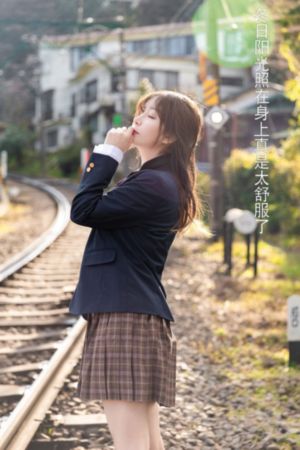 日本V在线视频播放_高清独播免费手机在线看观看