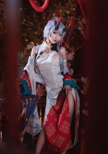 按摩师3_BD韩语在线观看视频