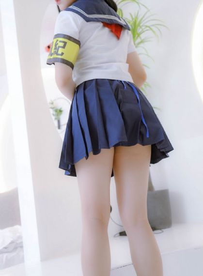 人妻性事情无码_日韩免费免费在线观看播放