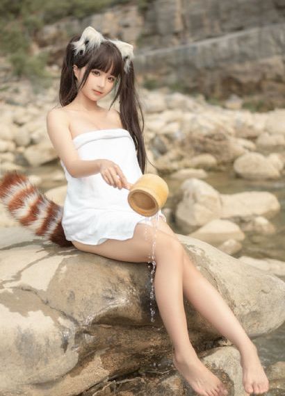 国产精品深田咏美一区二区_百度云播西瓜视频免费观看