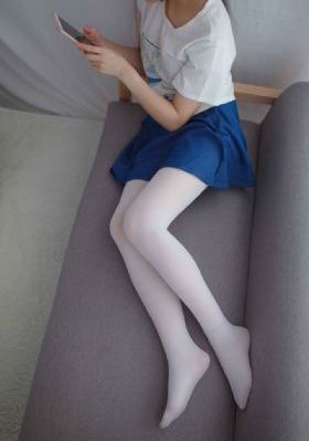 被教官抱着边走边做的视频软件_枪版免费观看完整版下载