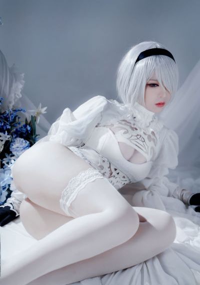 少妇的滋味在线观看_韩语中字免费手机观看