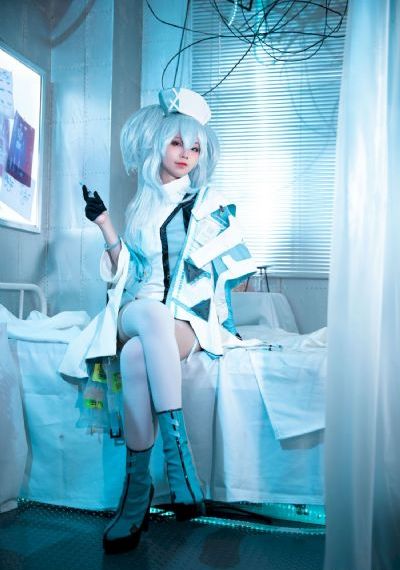 燕尾服电影国语免费观看_全集手机完整在线观看