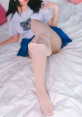 久久久精品国产亚洲av日韩_3D电影国产在线观看