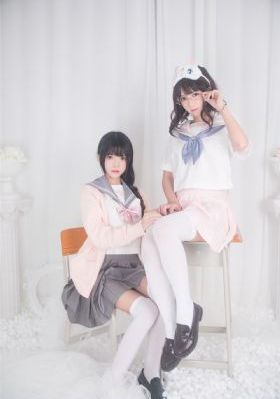 母亲とが话していま在线观看_HD1280版成人在线观看免费