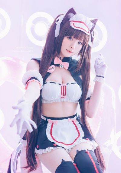 舐め犯し3波多野结衣_人人影视影视大全在线观看