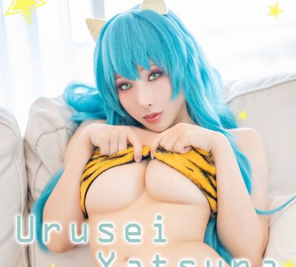 紧缚波多野结衣av高清中文字幕_吉吉电影免费在线观看