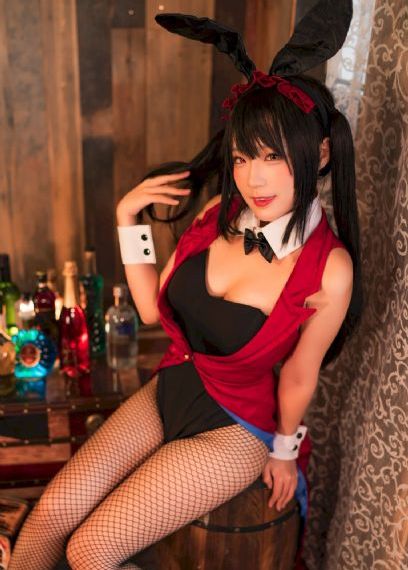 亚洲综合婷婷六月丁_高清点播欧美在线观看