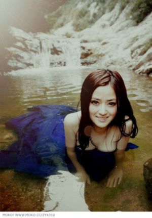 日本精品成人一区二区在线视频_高清日韩高清免费观看在线